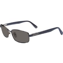 Nautica Sunglasses N5071S 300