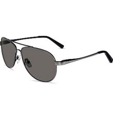 Nautica Sunglasses N5080S 32