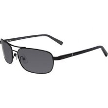 Nautica Sunglasses N5082S 10