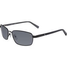 Nautica Sunglasses N5083S 10