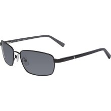 Nautica Sunglasses N5083S