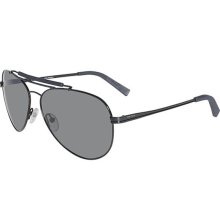 Nautica Sunglasses N5085S 10