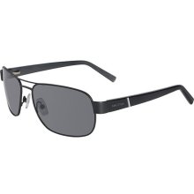 Nautica Sunglasses N5086S 10