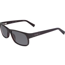 Nautica Sunglasses N6152S 255