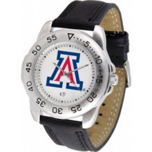 NCAA - Arizona State Sun Devils Women's Game Day Sport Watch