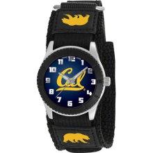 NCAA - California Bears Black Rookie Watch