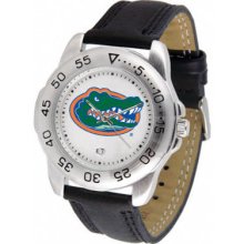 NCAA - Florida Gators Women's Game Day Sport Watch