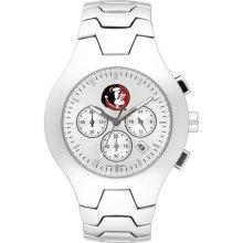 NCAA - Florida State Seminoles Mens Hall-of-Fame Watch