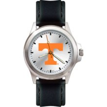 NCAA - Tennessee Volunteers Fantom Mens Sport Watch