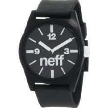 Neff Daily Watch - Varies Colors