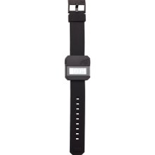 Neff Digi Watch Black OS -Kids