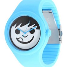 Neff Timely Blue Watch/ Official Stokist/ (rrpÂ£50)