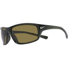 Nike ADRENALINE EV0605 Sunglasses in