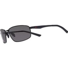 Nike Sunglasses AVID SQ EV0589 Authentic Sunglass Frames