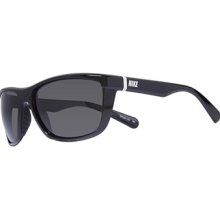 Nike SWAG P EV0654 Sunglasses