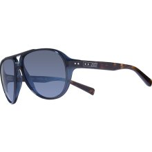 NIKE VINTAGE MDL. 88 EV 0640 Sunglasses