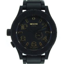 Nixon Classic Men's Watch A236-041