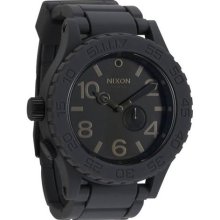 Nixon Men's 51-30