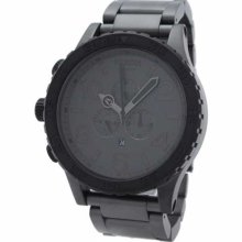 Nixon Men's 5130 Watch A083106200