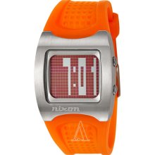 Nixon Men's The ISIS Watch A633