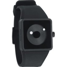 Nixon Newton Mens Watch