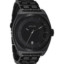 nixon nixon a325-001