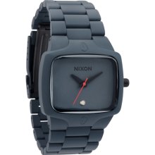 Nixon - Player Watch, Gunship