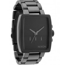 Nixon The Axis Watch - Men's