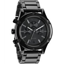 Nixon The Camden Chrono