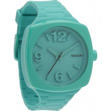 Nixon The Dial Watch - Women's