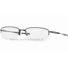 Oakley 3102 310201