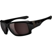 Oakley Big Taco Sunglasses