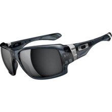 Oakley Big Taco Sunglasses 2013