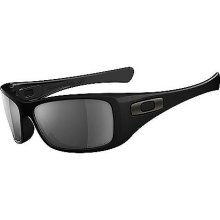 Oakley Bruce Irons Signature Series Hijinx Sunglasses