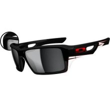 Oakley Eyepatch 2 OO9136 913615 sunglasses (size 64mm)