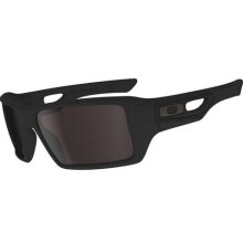 Oakley Eyepatch 2 OO9136 913605 sunglasses (size 64mm)