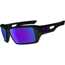 Oakley Eyepatch 2 Sunglasses