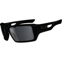 Oakley Eyepatch 2 Sunglasses 2013