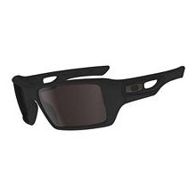 Oakley Eyepatch 2 Sunglasses-Motocross Gear