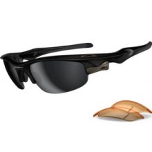 Oakley FAST JACKET (186681)