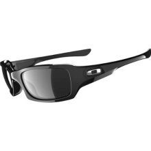 Oakley Fives Squared Mens Polarized Lifestyle Fashion Sunglasses