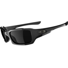 Oakley Fives Squared Prescription Sunglasses | Fives Squared RX Shades