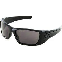 Oakley Fuel Cell Sunglasses