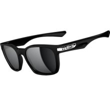 Oakley Garage Rock OO9175 917501 sunglasses (size 55mm)