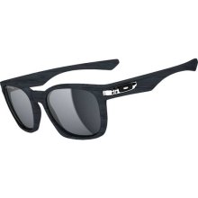 Oakley Garage Rock Polarized Sunglasses Oakley Men's Sunglasses