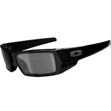 Oakley Gascan Non-Polarized Sunglasses