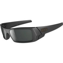 Oakley Gascan Sunglasses 2013