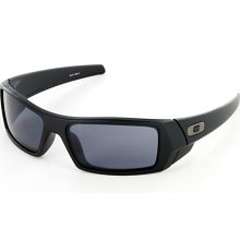 Oakley GasCan Sunglasses