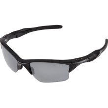 Oakley Half Jacket 2.0 XL Polarized Sport Sunglasses : One Size