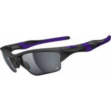 Oakley Half Jacket 2.0 XL Sunglasses Infinite Hero-Carbon/Grey, One Size